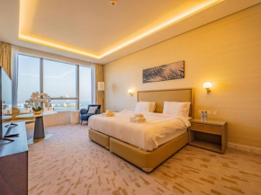 Primestay - Palm Tower, Palm Jumeirah